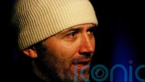 Tommy Tiernan and Hector O hEochagain join cast of Celebrity Gogglebox Ireland