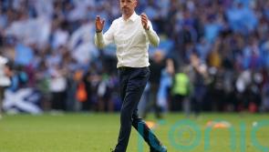 Football rumours: Man Utd may look to solve winger shortage in January