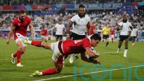 Talking points as Wales face Portugal looking to secure another bonus-point win