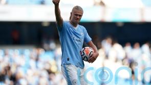 Premier League talking points: High-flying West Ham look to halt Man City charge