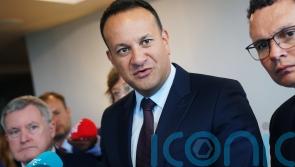 Varadkar criticises &lsquo;double standards&rsquo; applied to Irish and UK ministers