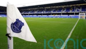 Everton agree takeover deal with American investment firm 777 Partners