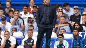 Mauricio Pochettino feels Chelsea&rsquo;s young squad must be given time