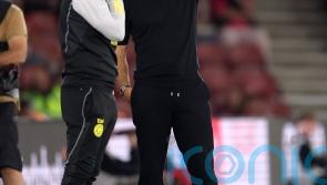 Russell Martin: Result did not reflect Southampton and Leicester&rsquo;s performances