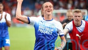 Wigan back to winning ways with home victory against Cambridge