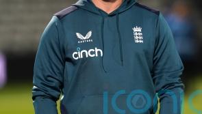 Jason Roy sweating over World Cup place as England &lsquo;regroup&rsquo; before naming squad