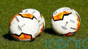 Oxford City held to a goalless draw by Dagenham and Redbridge