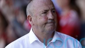 John Coleman &lsquo;delighted&rsquo; for Joe Pritchard after goal on Accrington comeback