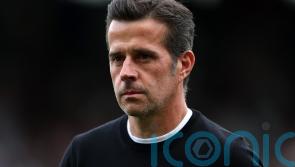 Marco Silva talks up Fulham matchwinner Carlos Vinicius