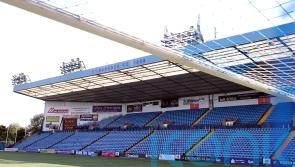 Nick Montgomery encouraged by Hibernian display despite blowing two-goal lead