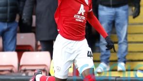 Neill Collins praises Devante Cole after brace helps Barnsley beat Burton