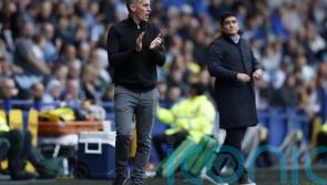 &lsquo;It was an excellent performance&rsquo; &ndash; Kieran McKenna waxes lyrical over Ipswich