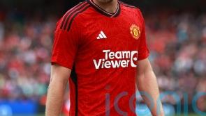 Christian Eriksen wants to see a more clinical Manchester United