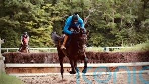 British challenge on the horizon for Il Est Francais