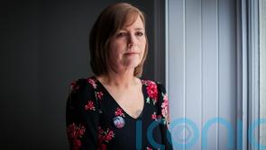 Lyra McKee&rsquo;s sister says extremism is growing in political deadlock