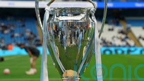 What awaits English quartet as they return to Champions League action this week