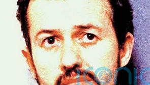 Paedophile former football coach Barry Bennell dies in prison