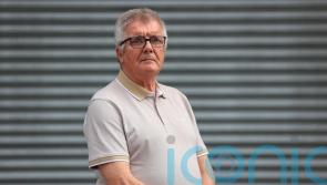 Victim&rsquo;s brother challenging legacy bill in bid to get justice