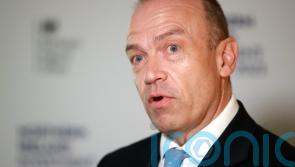 Heaton-Harris calls on Irish government to support new legacy body