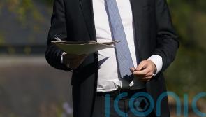 EU will not renegotiate over nitrates derogation, says agriculture minister