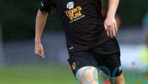 Greg Olley inspires Gateshead to comfortable victory against Kidderminster