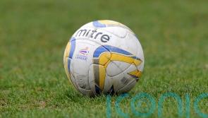 Dorking ease to victory over Wealdstone