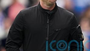 Steven Schumacher: Plymouth fans right to chant about &rsquo;embarrassing&rsquo; first half