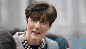 Teacher-based assessment for Leaving Certificate delayed over AI concerns