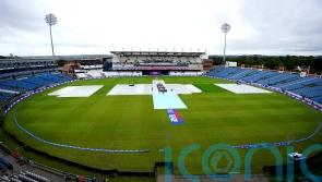 England&rsquo;s ODI with Ireland at Headingley abandoned due to rain