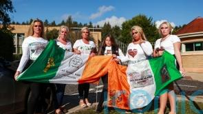 Widow says her husband was her &lsquo;entire world&rsquo; as couple sentenced for his death