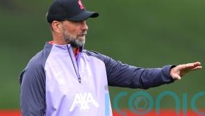 Jurgen Klopp: Liverpool better prepared for Europa League now than in 2016