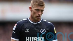 Millwall return to winning ways with confident victory against Rotherham