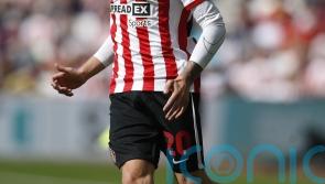 Jack Clarke brace helps Sunderland see off Blackburn