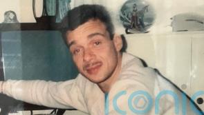 New inquest ordered into murder of Thomas Lockard in 1998