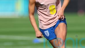 Lucy Staniforth feels she deserves England recall after World Cup disappointment