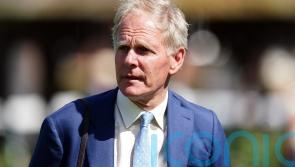 Bell not concerned by drop back to minimum trip with Queen&rsquo;s Guard