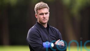 Jason Roy rejects England call as Tom Kohler-Cadmore added to squad