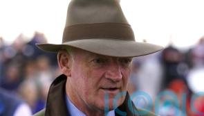 Newton Abbot fixture given go-ahead