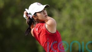 Europe suffer nightmare start to Solheim Cup bid as USA clean up in foursomes