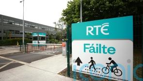 RTE refuses to give TDs contract details of three former executives