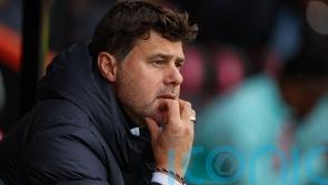 Mauricio Pochettino warns Nicolas Jackson over &lsquo;cheap&rsquo; yellow cards