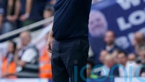 Ange Postecoglou points out the differences between himself and Mikel Arteta