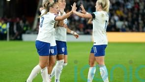 England make winning start in Women&rsquo;s Nations League after tough Scottish test