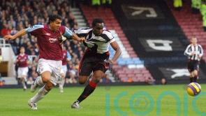 On this day in 2008: Sheff Utd win ruling against West Ham over Carlos Tevez