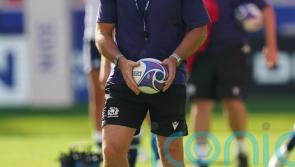 No margin for error in Tonga clash &ndash; Scotland talking points