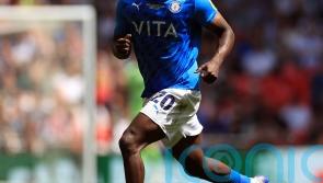 Five-star Stockport stun Wrexham