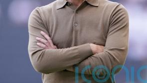 Luke Williams did not enjoy Notts County&rsquo;s win over Forest Green