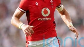 Liam Williams hails Wales for &lsquo;digging in&rsquo; and working hard on World Cup bid