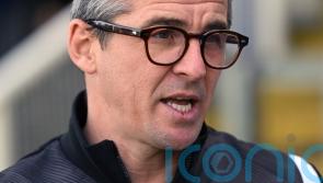 Joey Barton hails Jack Hunt&rsquo;s &lsquo;huge impact&rsquo; on Bristol Rovers