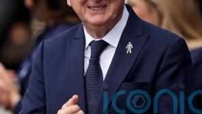 Roy Hodgson &lsquo;feels sorry&rsquo; for referees as Palace boss questions new directives